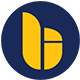 Australian made and owned logo