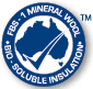 Australian made and owned logo